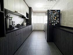 Blk 724 Reservoir View (Bedok), HDB 4 Rooms #574229571